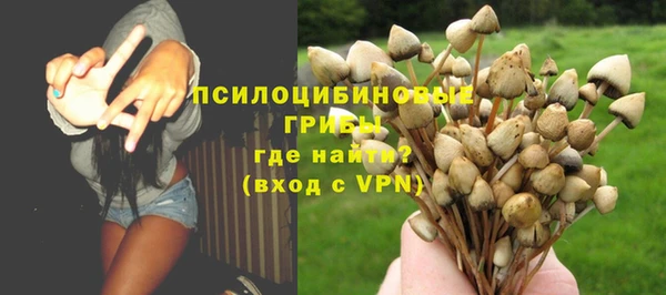 скорость Арсеньев