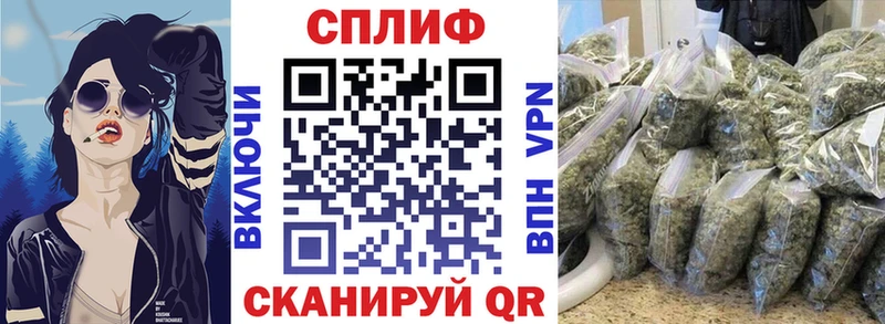 Канабис ГИДРОПОН  мориарти как зайти  Тимашёвск 